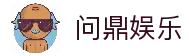 iOSAndroid下载
